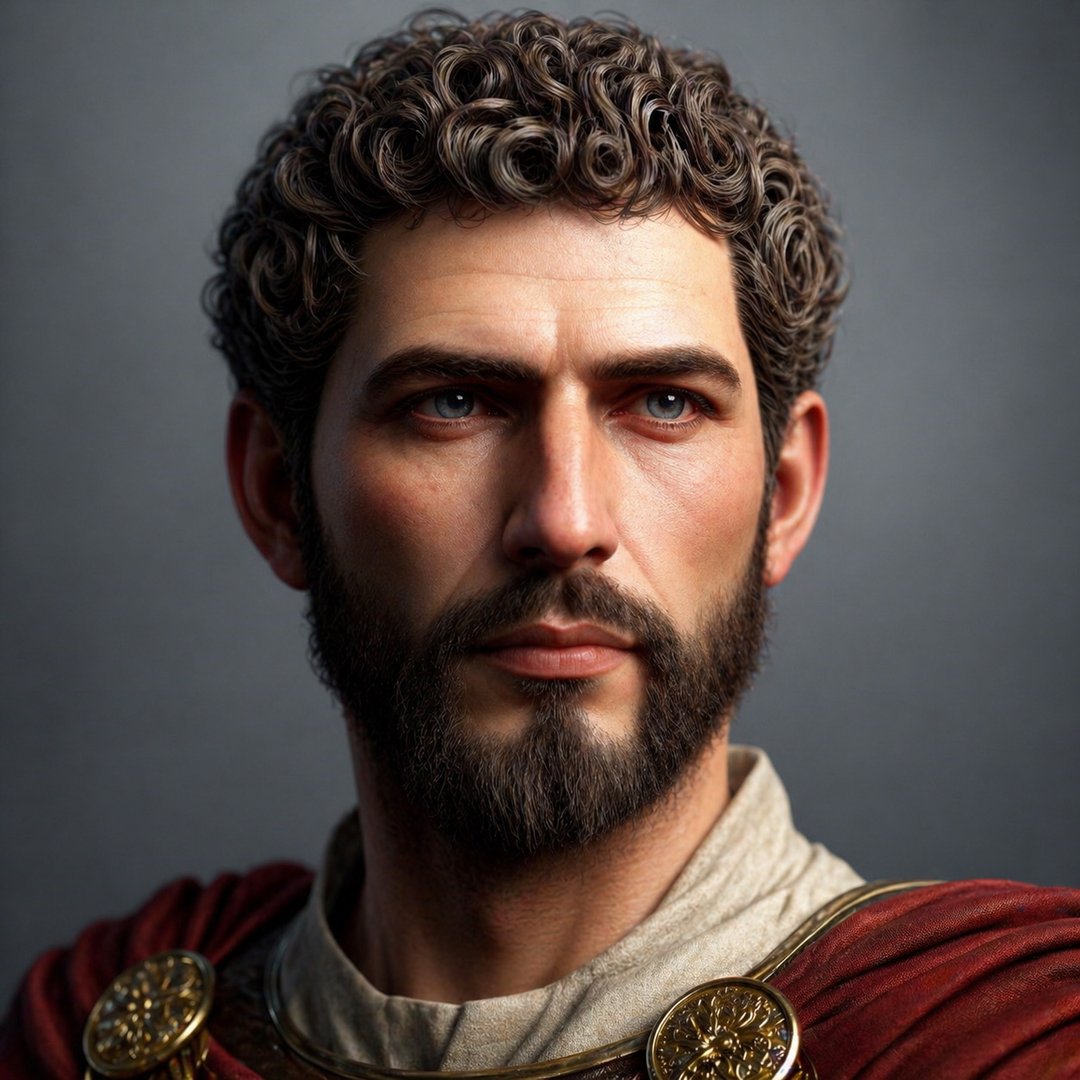 Marcus Aurelius__773e66a5-affe-40f6-a135-02ae547599e7