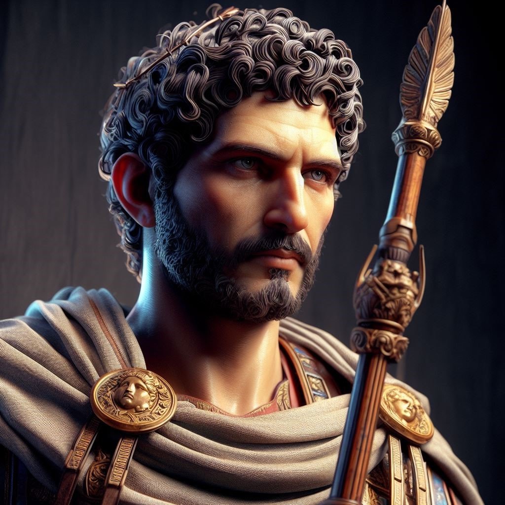 Marcus Aurelius__11d773c6-4c45-4a31-9593-8d2e06066937
