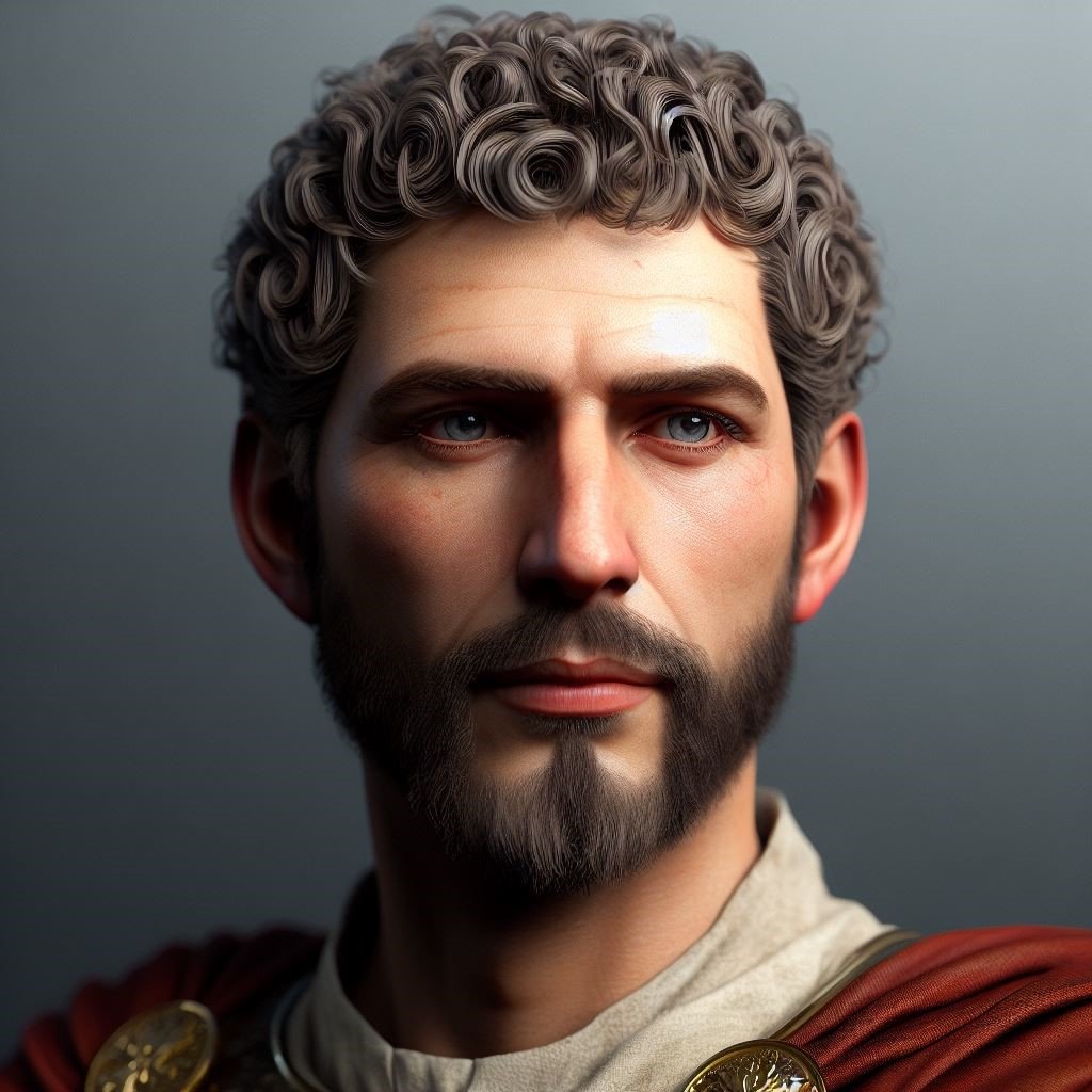 Marcus Aurelius__773e66a5-affe-40f6-a135-02ae547599e7