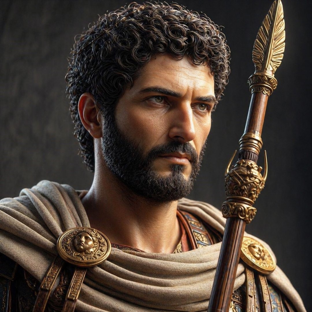 Marcus Aurelius__11d773c6-4c45-4a31-9593-8d2e06066937