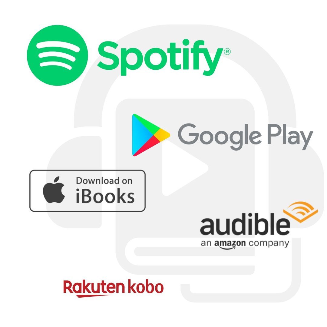 audiobook.max-1920x1080