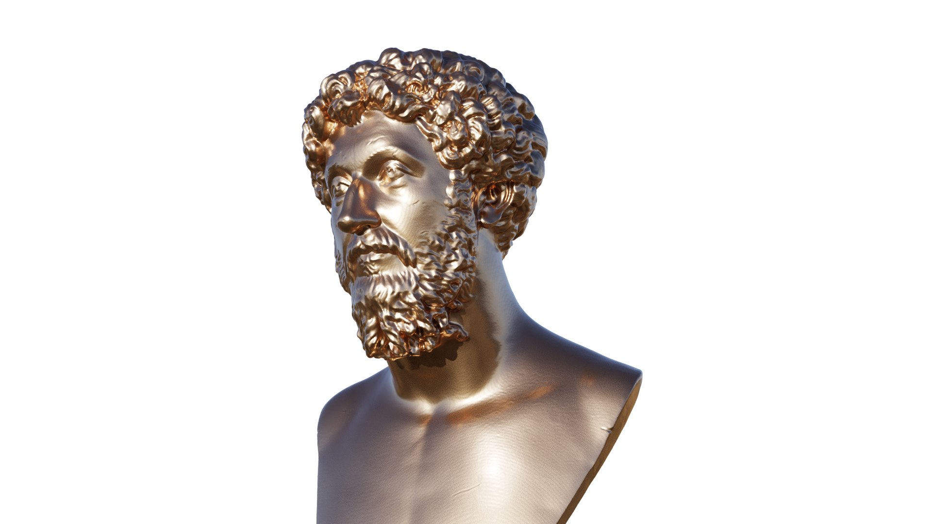 aurelius (2)