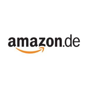 logo_Amazon.de-Logo.svg