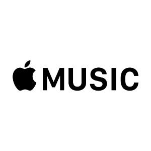 logo_Apple-Music-Logo-2015-present