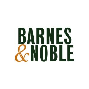 logo_Barnes-Noble-Logo-500x313