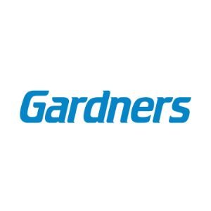 logo_GardnersLogoNew