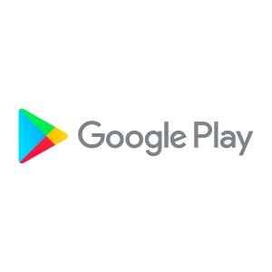 logo_Google-Play-Logo