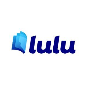 logo_Lulu-logo