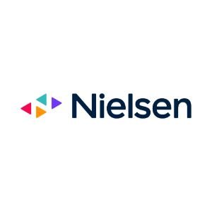 logo_NiLSN_BIG