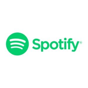 logo_Spotify_Logo_CMYK_Green