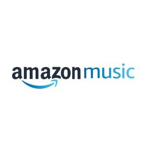 logo_amazon-music-free-png