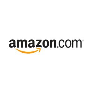 logo_amazon.com