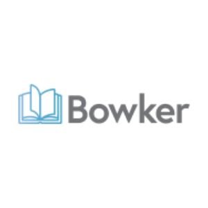 logo_bowker-grey