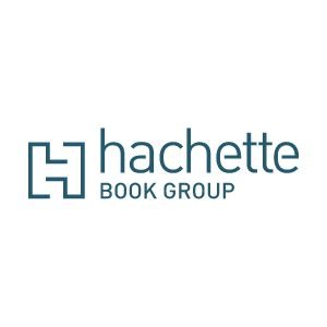 logo_hachette