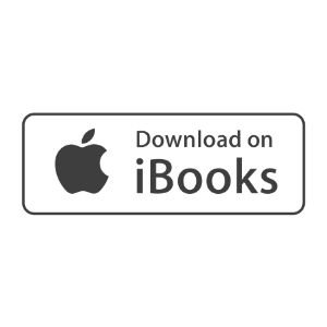 logo_ibooks