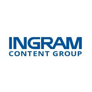 logo_ingramm