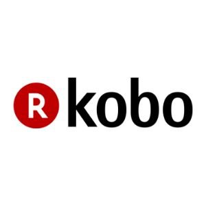 logo_kobo-logo-clipart