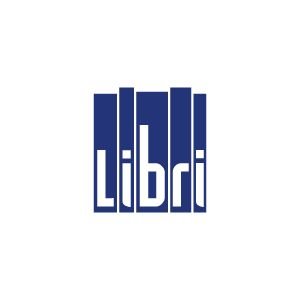 logo_libri