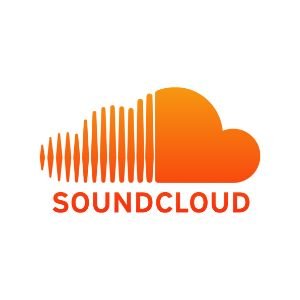 logo_soundcloud-logo