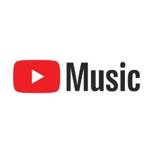 logo_youtube-music-logo-6