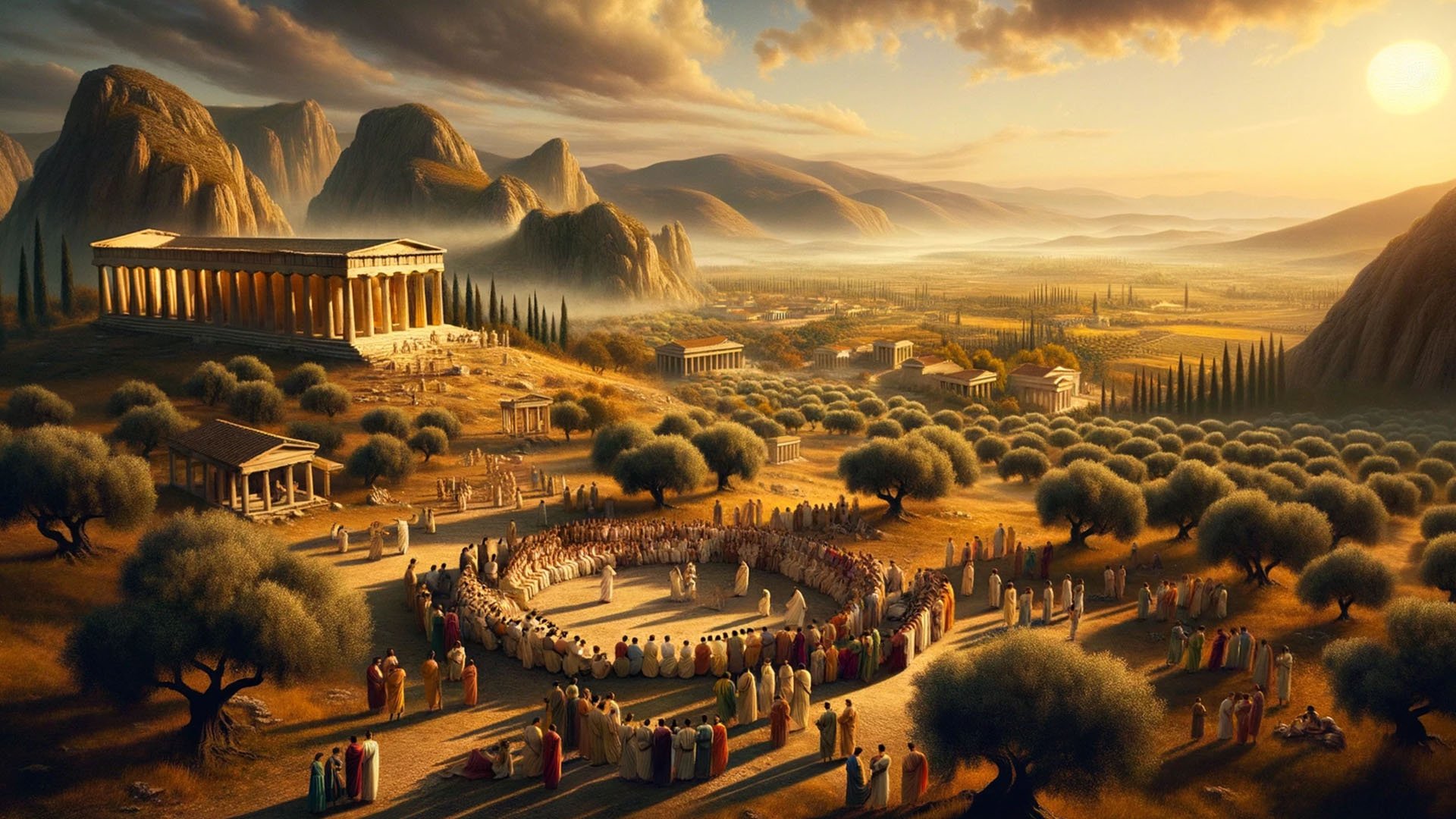 slice_fullHD_0000s_0016_DALL·E 2023-10-16 09.11.34 - Photo of a sprawling ancient Greek landscape during the time of the