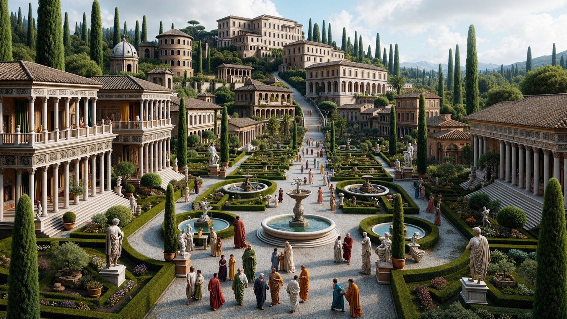 slice_fullHD_0000s_0016_DALL·E 2023-10-16 09.11.34 - Photo of a sprawling ancient Greek landscape during the time of the