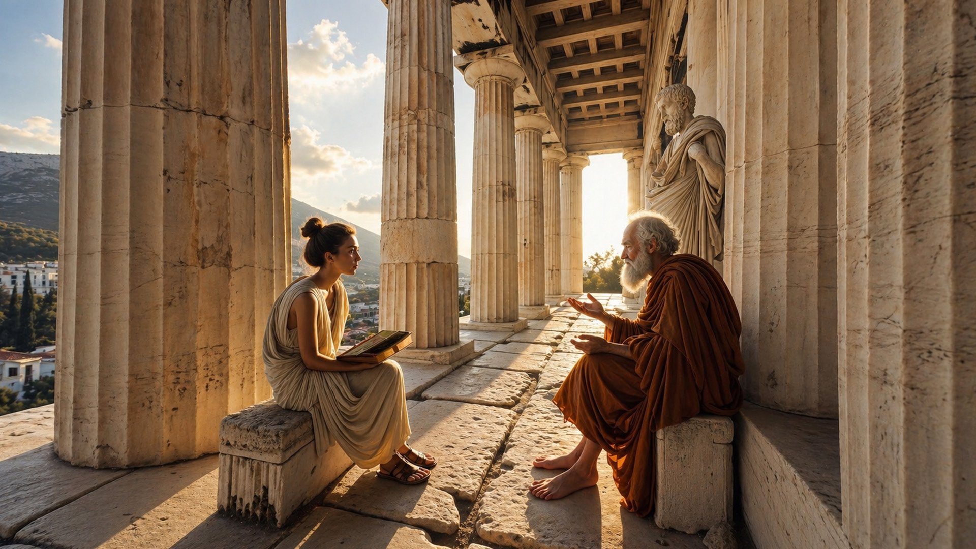 slice_fullHD_0000s_0000_DALL·E 2023-10-16 08.06.02 - Photo capturing stoic philosophers, including a young woman of Afri