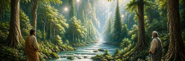 slice_fullHD_0000s_0010_DALL·E 2023-10-16 19.04.25 - Oil painting of a tranquil river flowing through a lush forest, wit